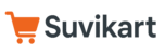SuviKart